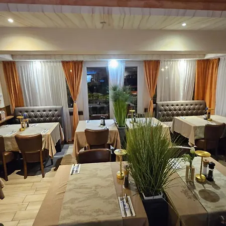 Akropolis Herford